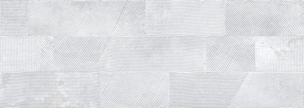 Col·lecció Rue de Paris | Efecte Metall — textura 17