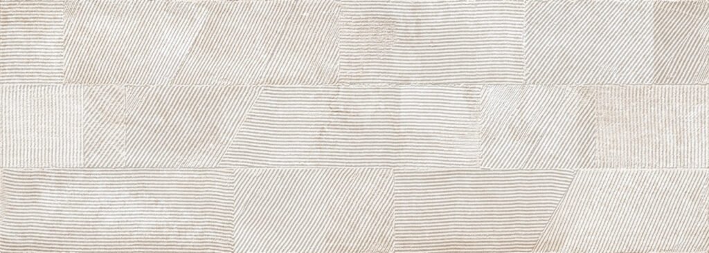 Col·lecció Rue de Paris | Efecte Metall — textura 3