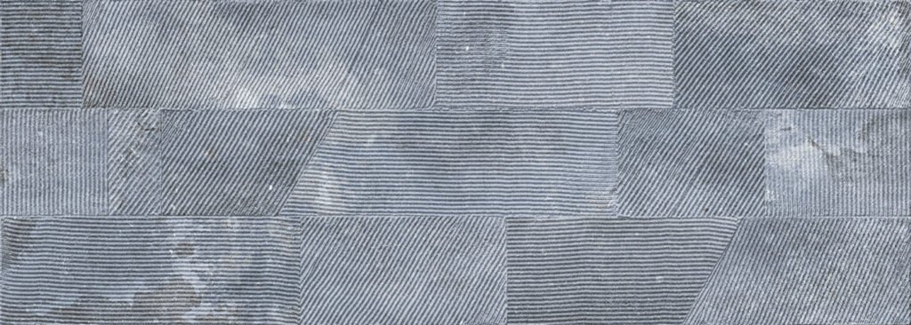 Col·lecció Rue de Paris | Efecte Metall — textura 13