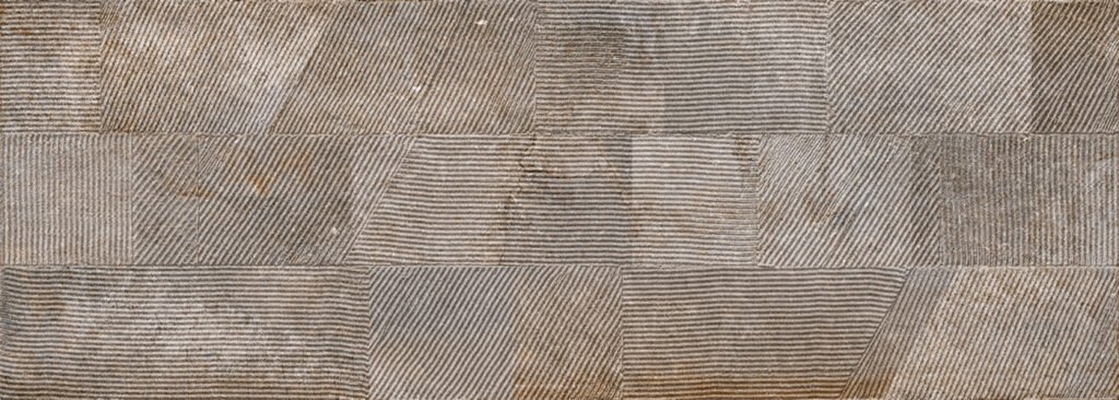 Col·lecció Rue de Paris | Efecte Metall — textura 9