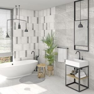 Lambda | Avantguarda i Estil Industrial