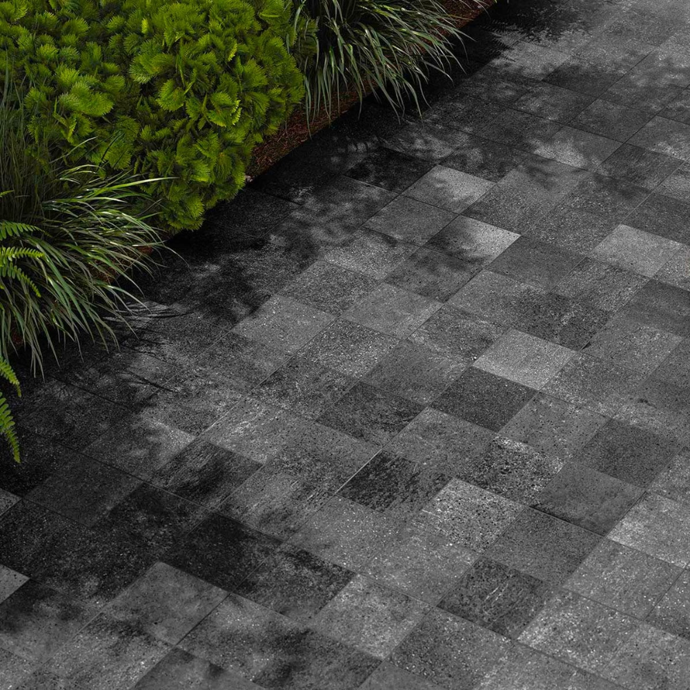 gres-extrusionat-volcanic-ceramica-mayor-piscina-lava-grey-black-badagres