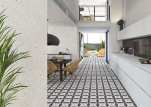 Javea | Puresa Absoluta i Llum