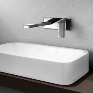 griferia-monocomandament-lavabo-dutxa-columna-telescopica-nir-rovira-badagres