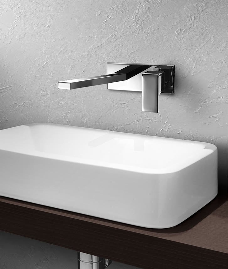 griferia-monocomandament-lavabo-dutxa-columna-telescopica-nir-rovira-badagres