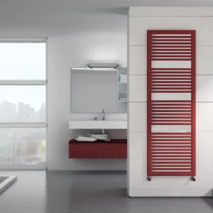 Radiador Tovalloler Novo Cult | IRSAP