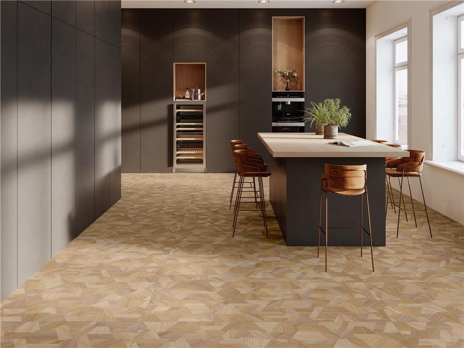 paviment-revestiment-porcellanic-otway-alaplana-efecte-fusta-structech-maxitech-badagres