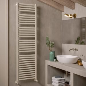 Radiador Tovalloler Pareo | IRSAP