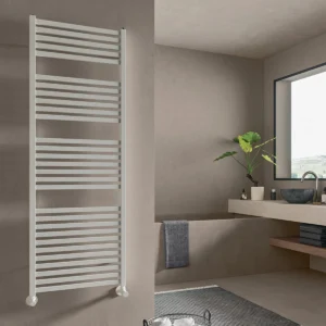 Radiador Tovalloler Quadre | IRSAP