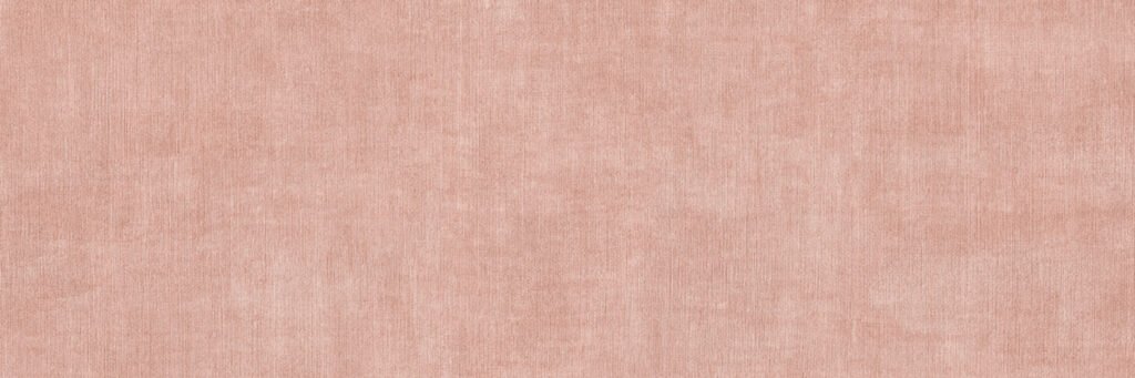 Col·lecció Tapiz | Efecte Texturitzat — textura 3