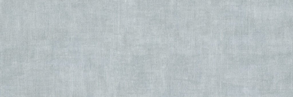 Col·lecció Tapiz | Efecte Texturitzat — textura 6