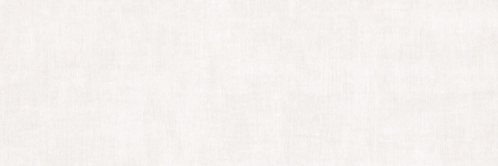 Col·lecció Tapiz | Efecte Texturitzat — textura 9