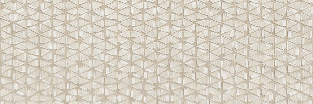 Col·lecció Tapiz | Efecte Texturitzat — textura 1