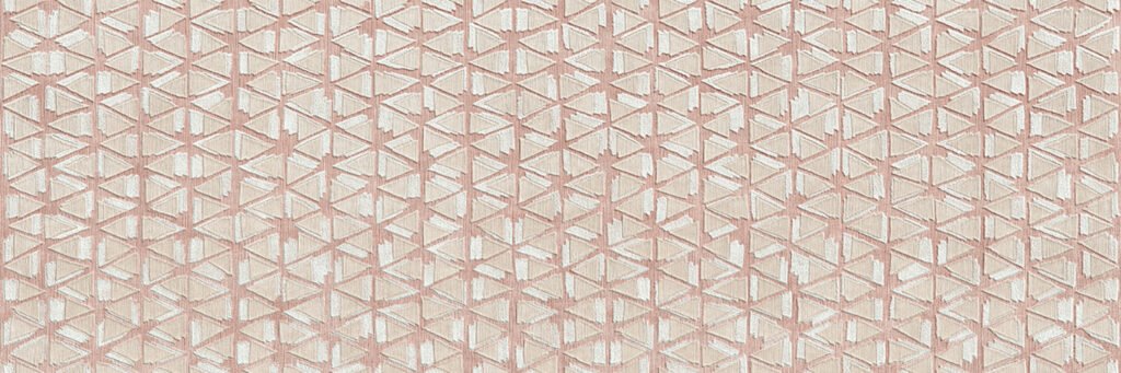 Col·lecció Tapiz | Efecte Texturitzat — textura 4