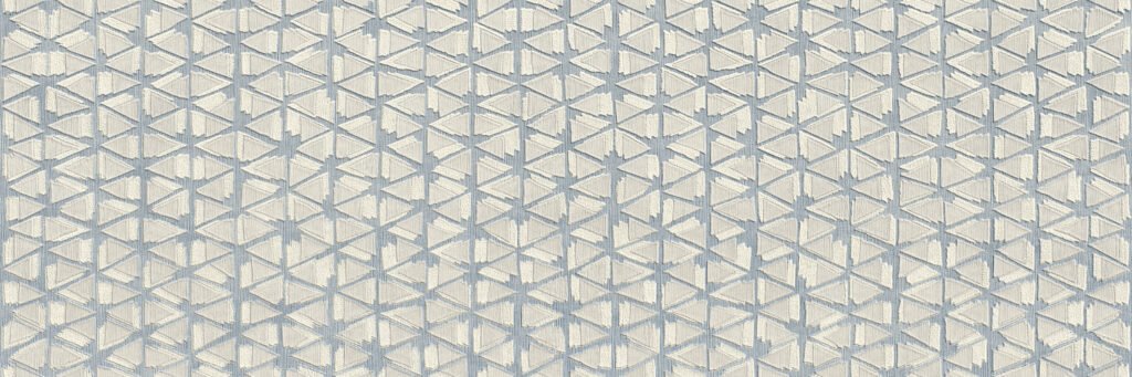 Col·lecció Tapiz | Efecte Texturitzat — textura 7