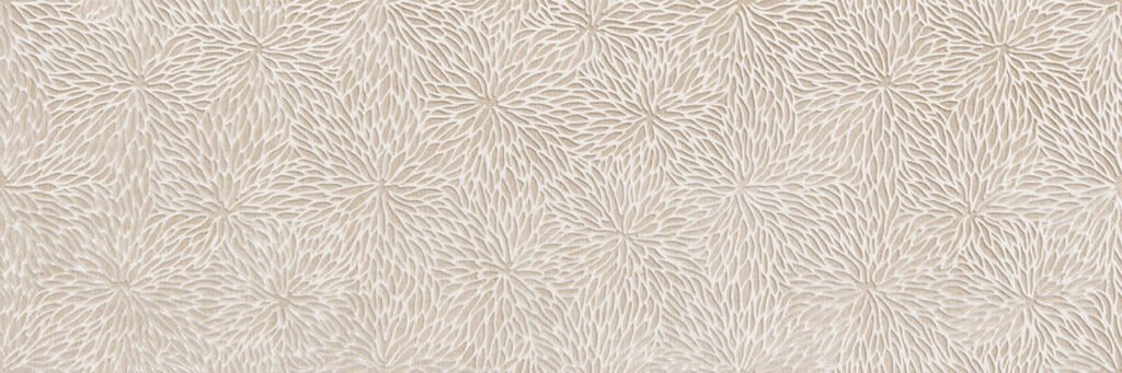Col·lecció Tapiz | Efecte Texturitzat — textura 2