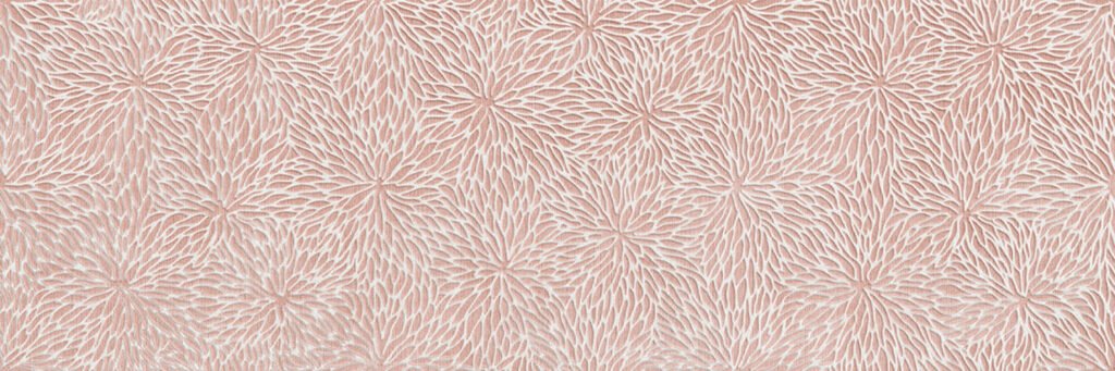 Col·lecció Tapiz | Efecte Texturitzat — textura 5