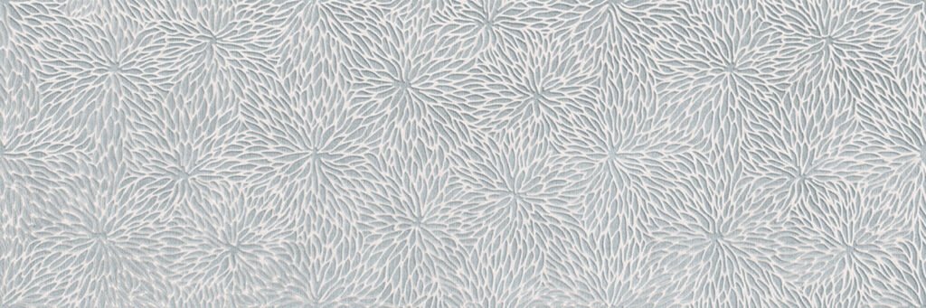 Col·lecció Tapiz | Efecte Texturitzat — textura 8