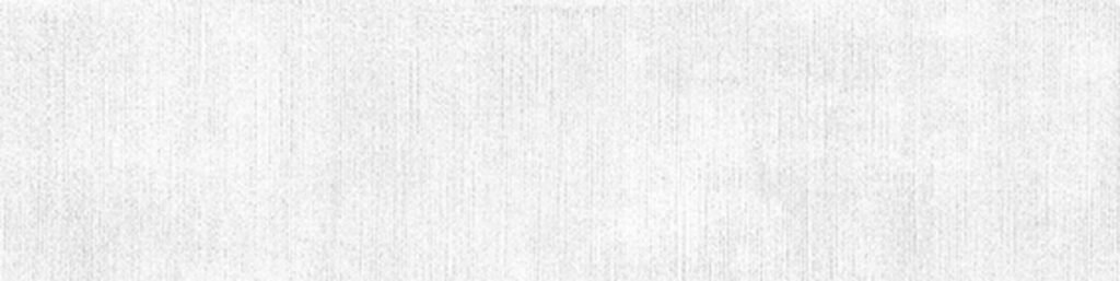 Col·lecció Tapiz | Efecte Texturitzat — textura 10