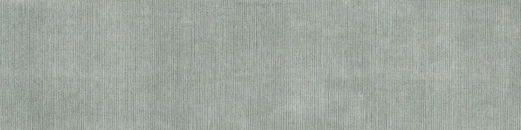 Col·lecció Tapiz | Efecte Texturitzat — textura 11