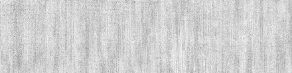 Col·lecció Tapiz | Efecte Texturitzat — textura 12