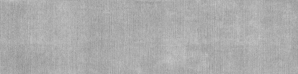Col·lecció Tapiz | Efecte Texturitzat — textura 13