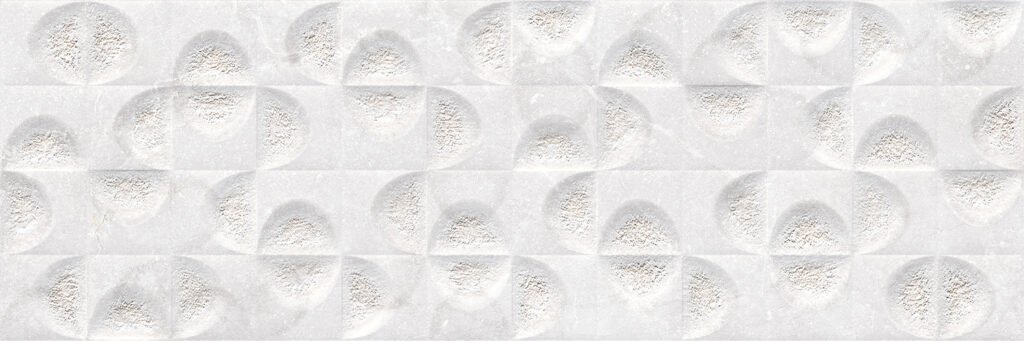 Col·lecció Bleuemix | Efecte Ciment — textura 6