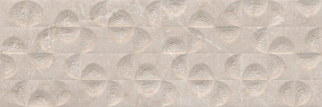 Col·lecció Bleuemix | Efecte Ciment — textura 11