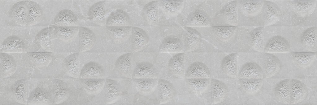Col·lecció Bleuemix | Efecte Ciment — textura 9