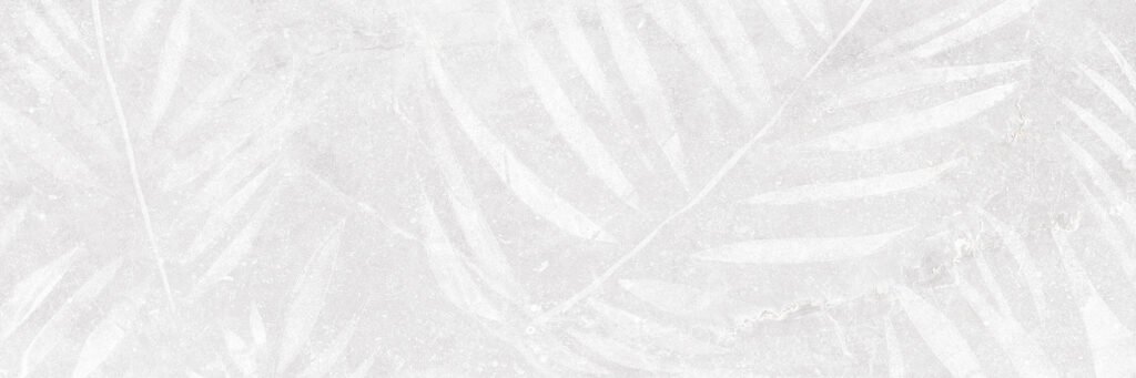 Col·lecció Bleuemix | Efecte Ciment — textura 7
