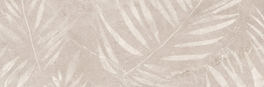 Col·lecció Bleuemix | Efecte Ciment — textura 12