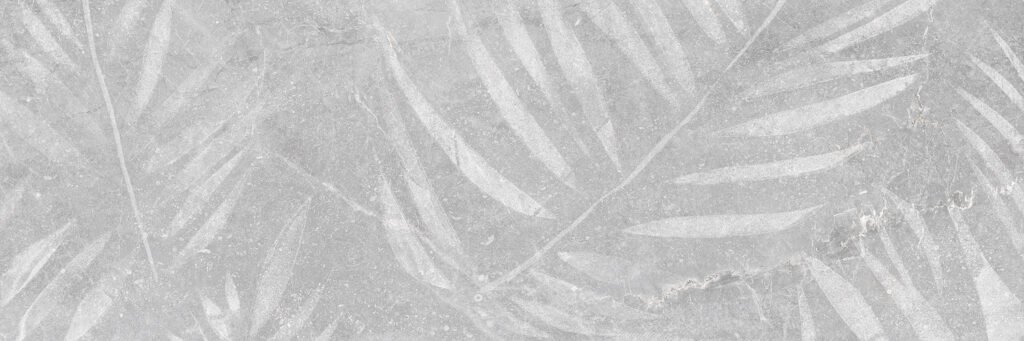 Col·lecció Bleuemix | Efecte Ciment — textura 10