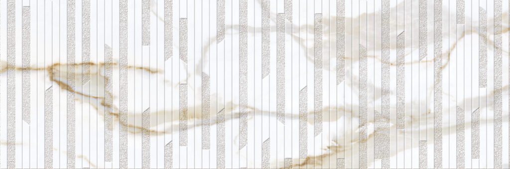 Col·lecció Idyllic | Efecte Marbre — textura 2