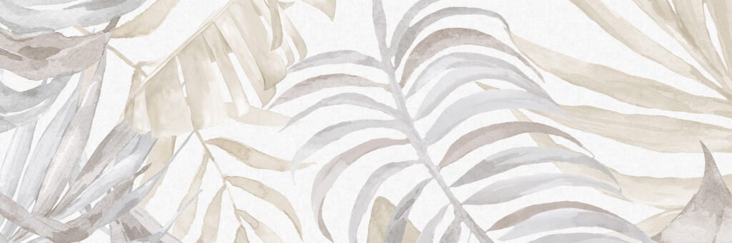 Col·lecció Idyllic | Efecte Marbre — textura 3