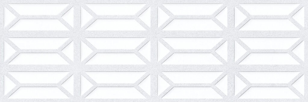 Col·lecció Eternia | Efecte Ciment — textura 5