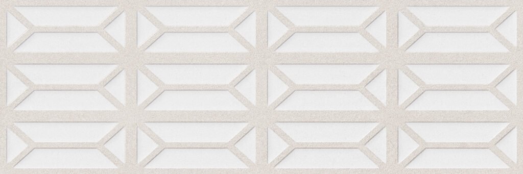 Col·lecció Eternia | Efecte Ciment — textura 13