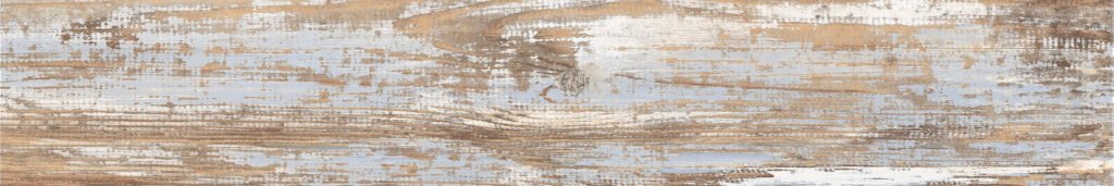 Revival | Fusta Porcellànica Càlida i Natural — textura 1