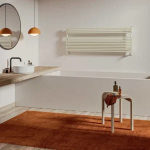 Radiador Tovalloler Rigo | IRSAP