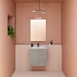 Street | Disseny dinàmic, lleugeresa visual i practicitat absoluta | Royo