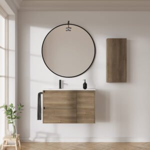 moble-bany-suspes-terra-sansa-royo-tirador-integrat-calaixos-portes-badagres