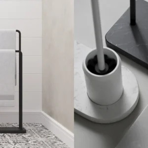 accessoris-bany-terra-tovalloler-peu-portarotlles-base-pedra-marbre-nomad-sonia-badagres