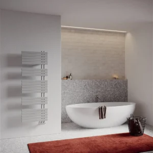 Radiador Toaller Soul S | IRSAP