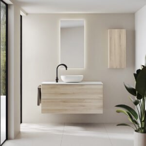 Urban | Innovació patentada, disseny continu i amplitud de gamma | Royo