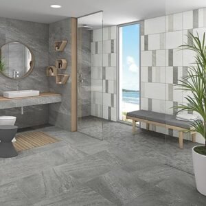 Rho | Avantguarda i Estil Industrial