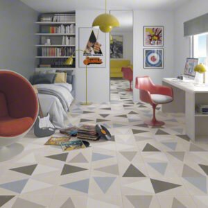 Pop Tile | L'Encant de l'Autèntic Hidràulic