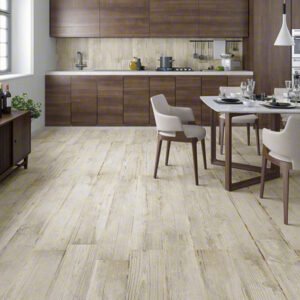 Nivala | Fusta Porcellànica Càlida i Natural