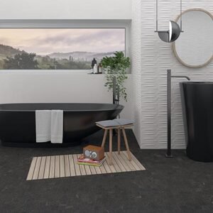 Yonne | Puresa Absoluta i Llum