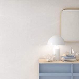 Oise | Puresa Absoluta i Llum