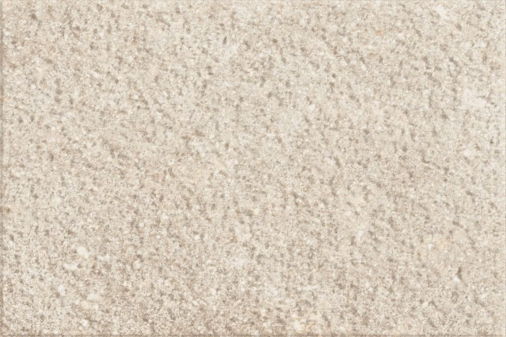 Vulcano | Avantguarda i Estil Industrial — textura 3