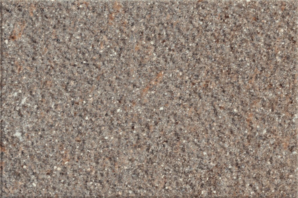Vulcano | Avantguarda i Estil Industrial — textura 2